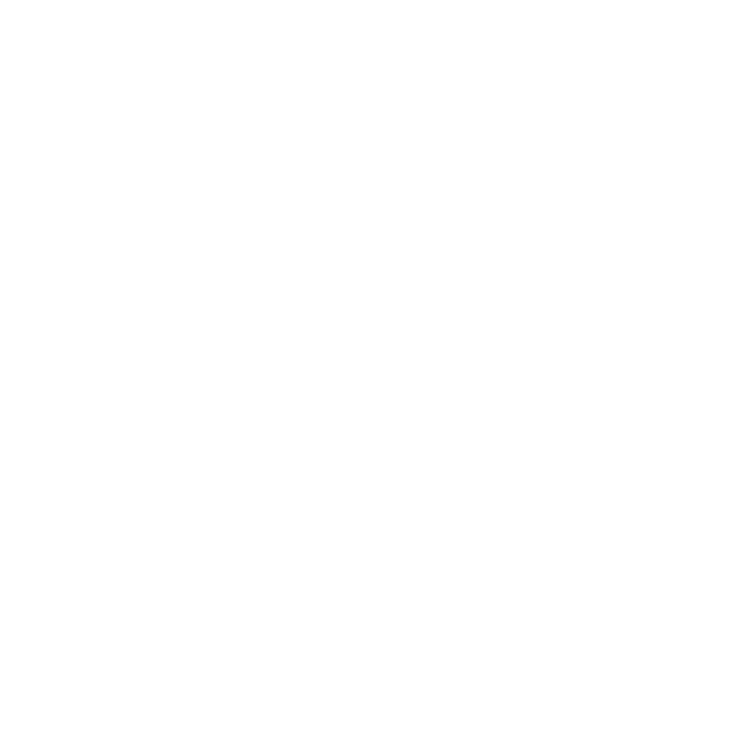 INTERA